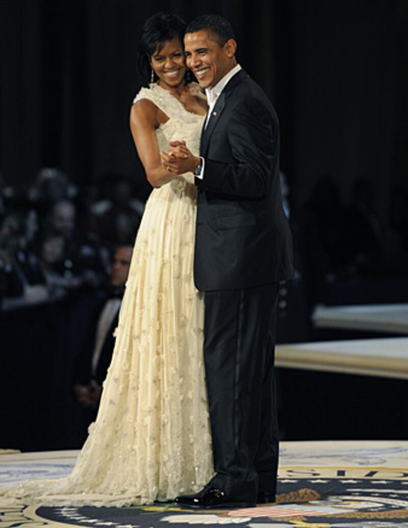 galleries/2009/12/24/the-year-in-red-carpet/year-in-red-carpet---the-obamas_oxgigz