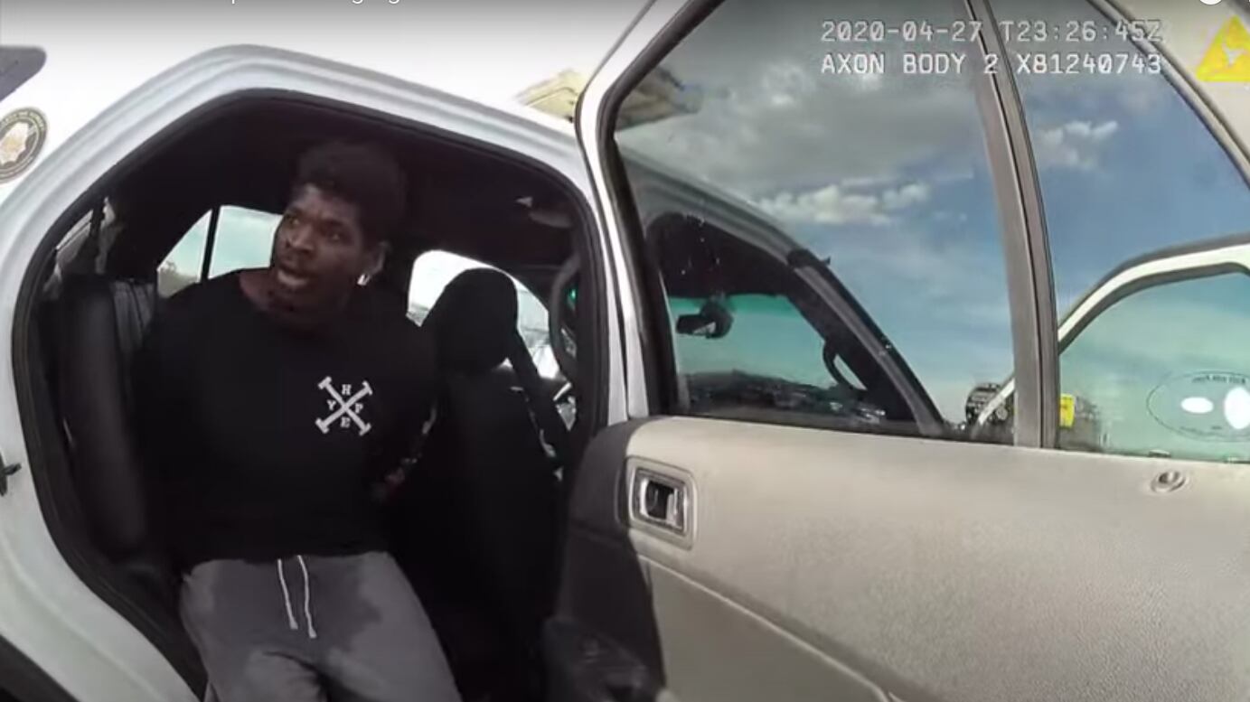 Screen_Shot_2022-02-04_at_6.36.26_PM_e36hhx