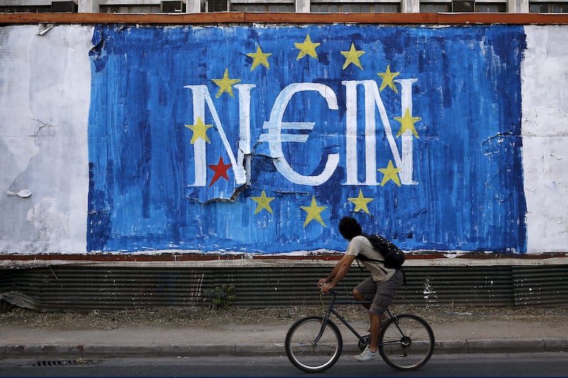 galleries/2015/06/29/tense-scenes-from-the-greek-crisis-photos/150629-greece-crisis-03_bladcu