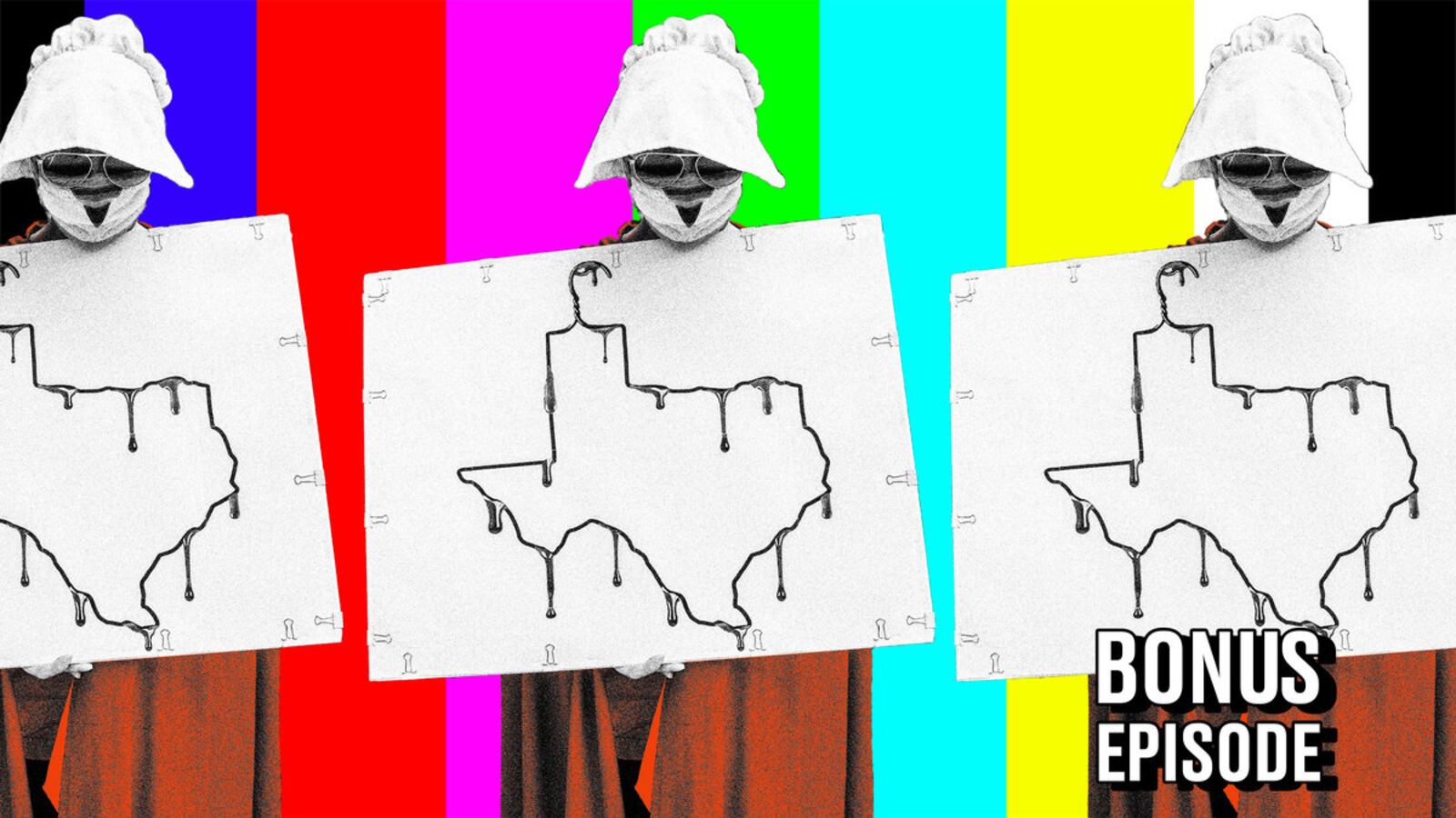 211105-TNA-texas-abortion-hero_kfomjj