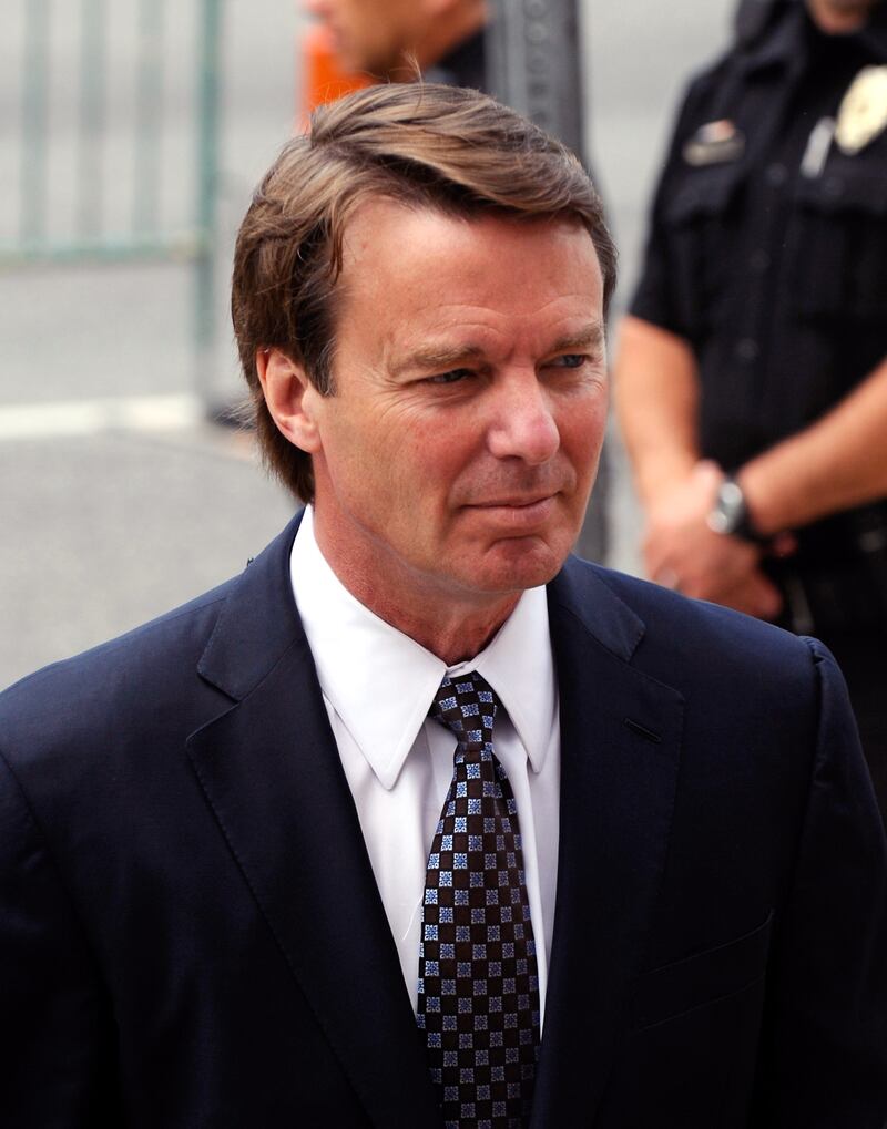 galleries/2012/10/15/celebrity-assistant-horror-stories-taryn-manning-more-photos/personal-assistants-edwards_i1vbq8