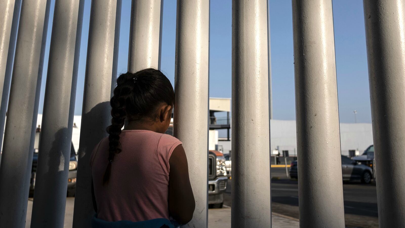 GettyImages-1016849816_1_knwikn