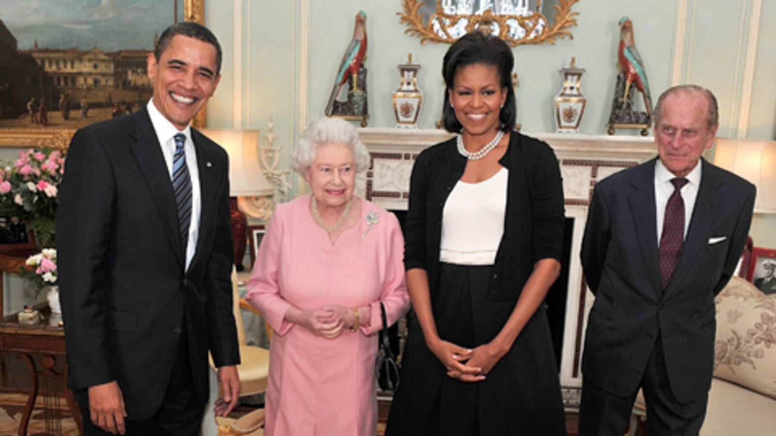 articles/2009/04/02/is-michelle-the-new-oprah/brown-obamas-and-the-queen_20747_qwmwlb