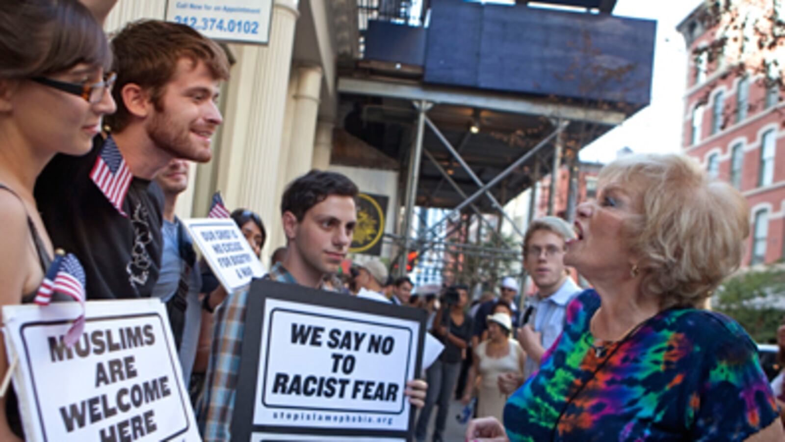 articles/2010/09/12/ground-zero-circus/nomani-ground-zero_126140_dqsl5k