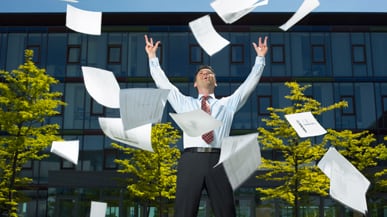 articles/2011/05/19/dale-peck-says-writers-and-readers-must-fight-against-publishing-industry/peck-writers_181680_pluyrh