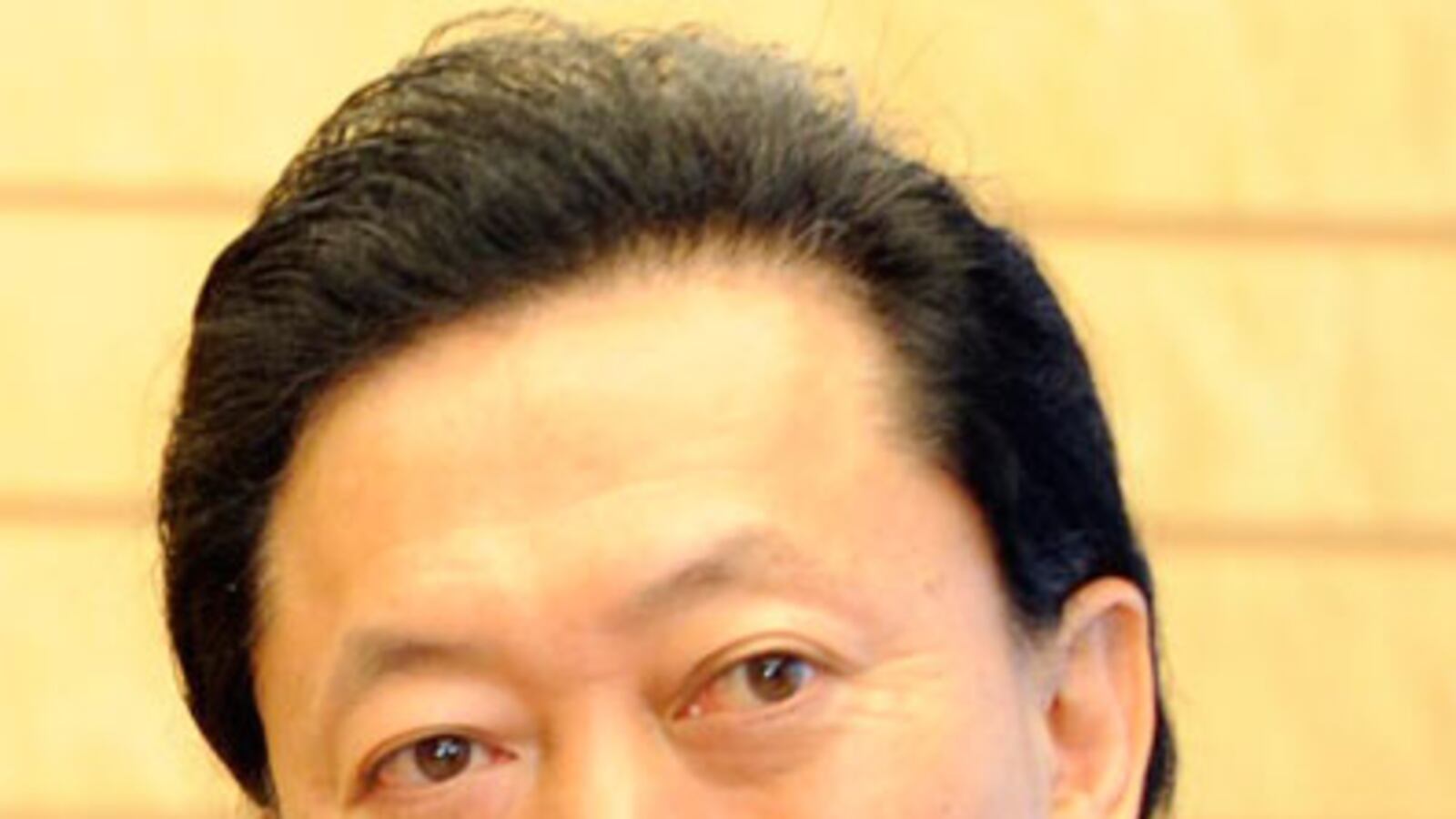 cheats/2010/06/01/report-japanrsquos-pm-will-resign/japan-pm_cxfuae