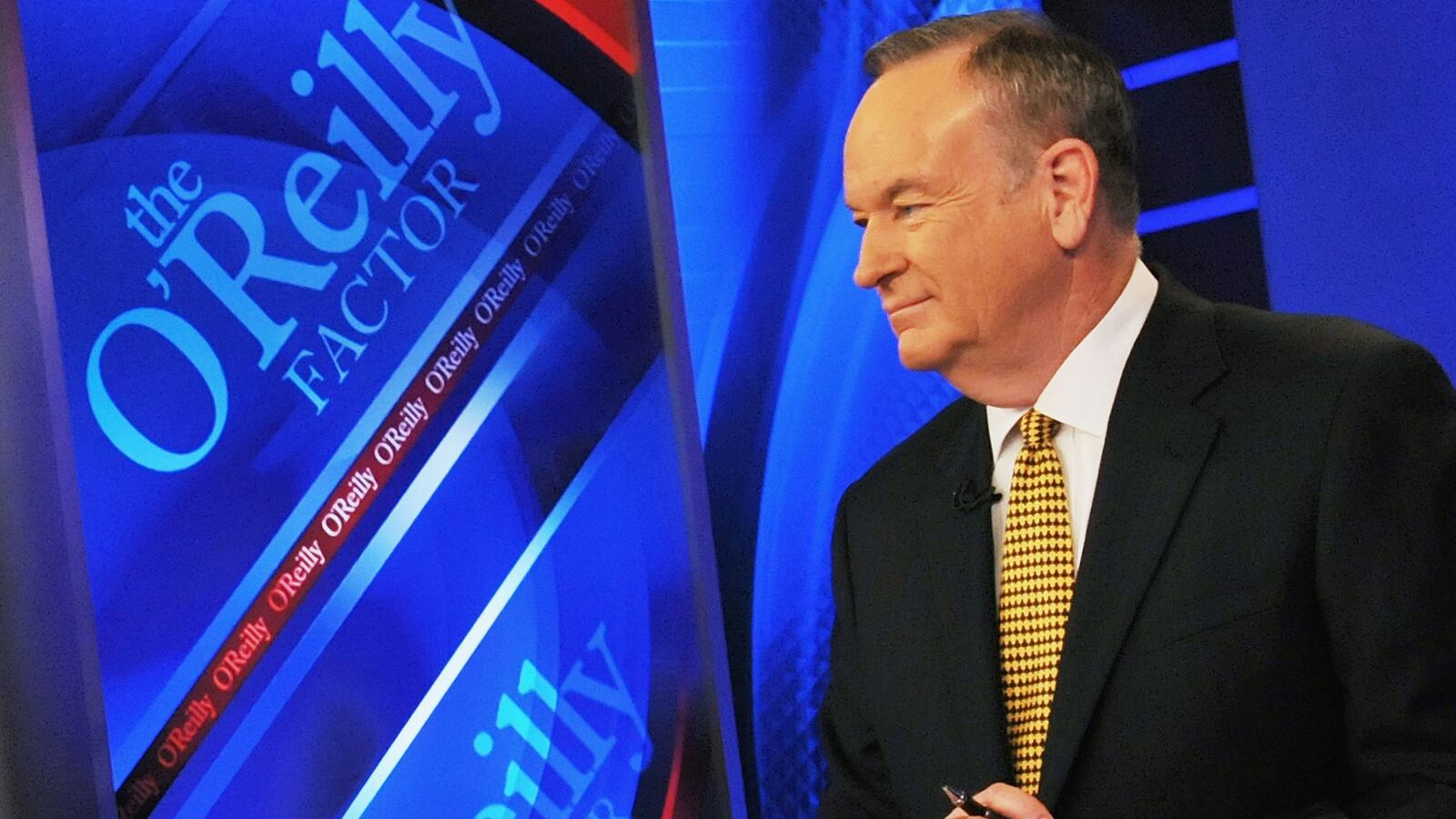 cheats/2013/03/21/o-reilly-defends-obama-against-bachmann/130320-oreilly-bachmann-defend-cheat_n5ae18
