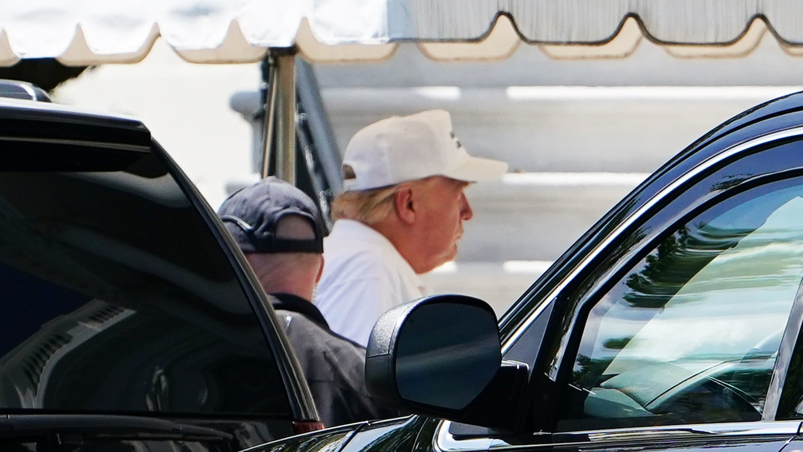 GettyImages-1214812297_uzswsh