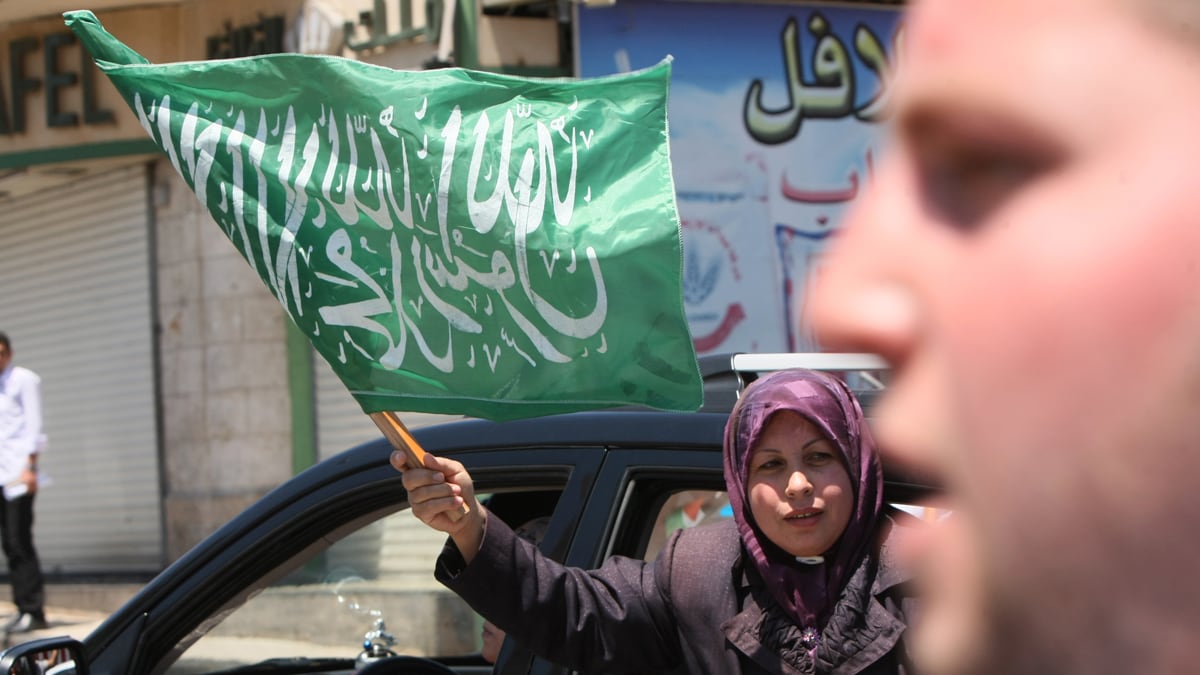 articles/2012/10/27/the-death-of-a-palestinian-unity-deal/hamas-fatah-rift-ephron-tease_mcgpit