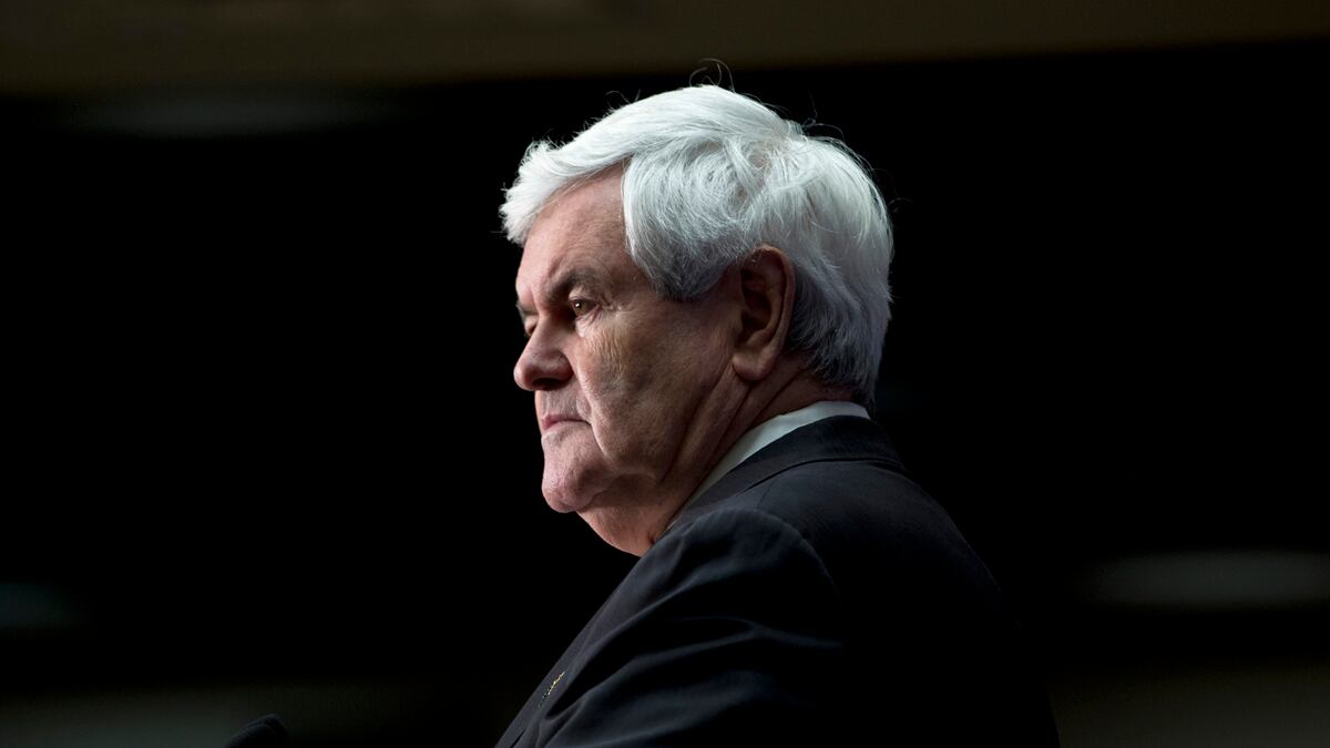 articles/2012/02/27/gop-hypocrisy-on-religion-quran-burning-vs-contraception/gop-obama-religion-beinart_xkhq4d