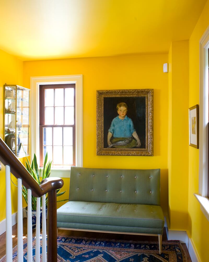 galleries/2013/08/17/omg-i-want-this-house-provincetown/130816-omg-house-provincetown-5_lhr8nw