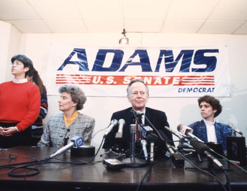 galleries/2010/03/17/sex-scandals/sex-scandals---brock-adams_nqj2tf