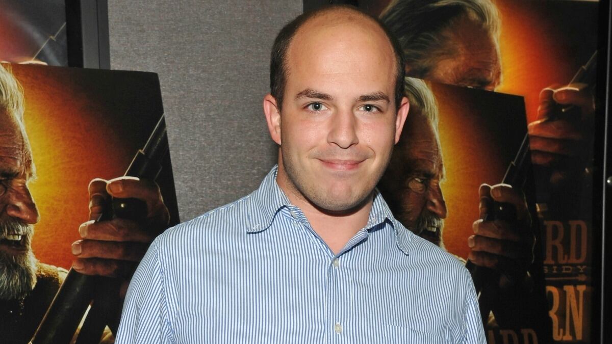 cheats/2013/04/23/the-times-slams-brian-stelter-s-new-book/stelter-times-review-cheat_iyyvp6