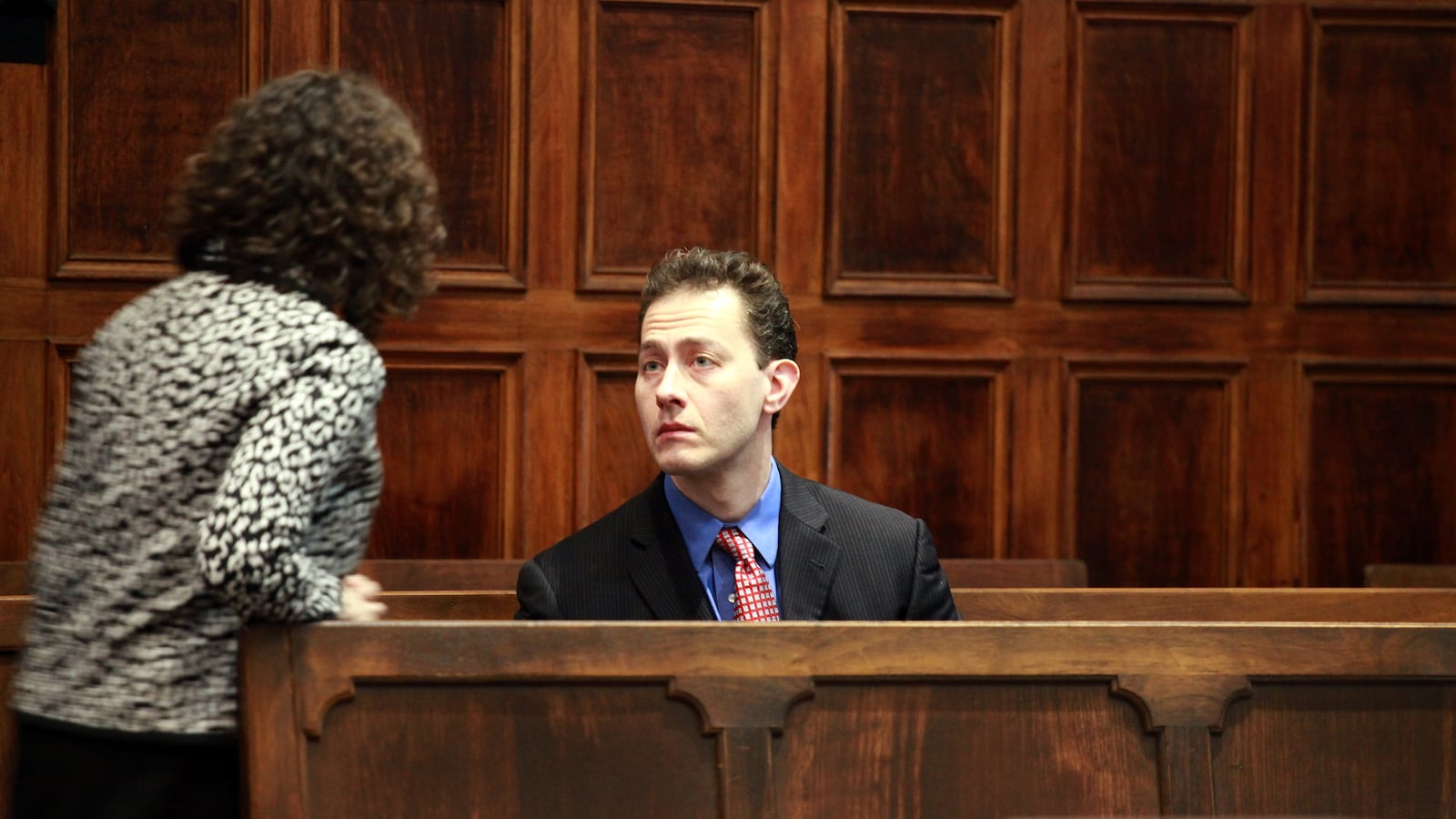 190122-Melendez-Covlin-tease_mq5hoj