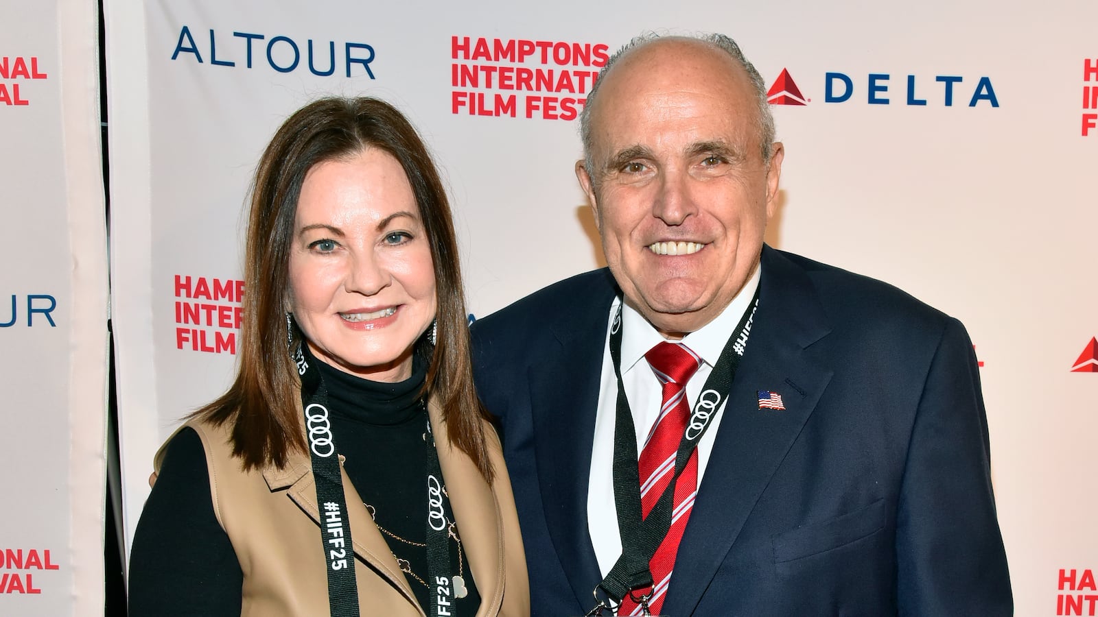 GettyImages-858061922_jmjvct