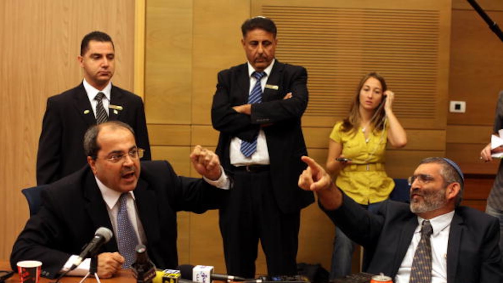 articles/2012/12/27/how-israel-s-arab-citizens-vote/tibi-knesset-openz_tsiodk