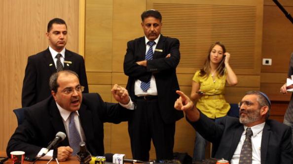 articles/2012/12/27/how-israel-s-arab-citizens-vote/tibi-knesset-openz_tsiodk