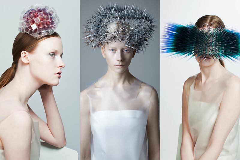 articles/2014/03/04/comme-des-garcons-kenzo-and-more-japanese-designers-at-paris-fashion-week/gal-maiko-takeda-tease_icsmph