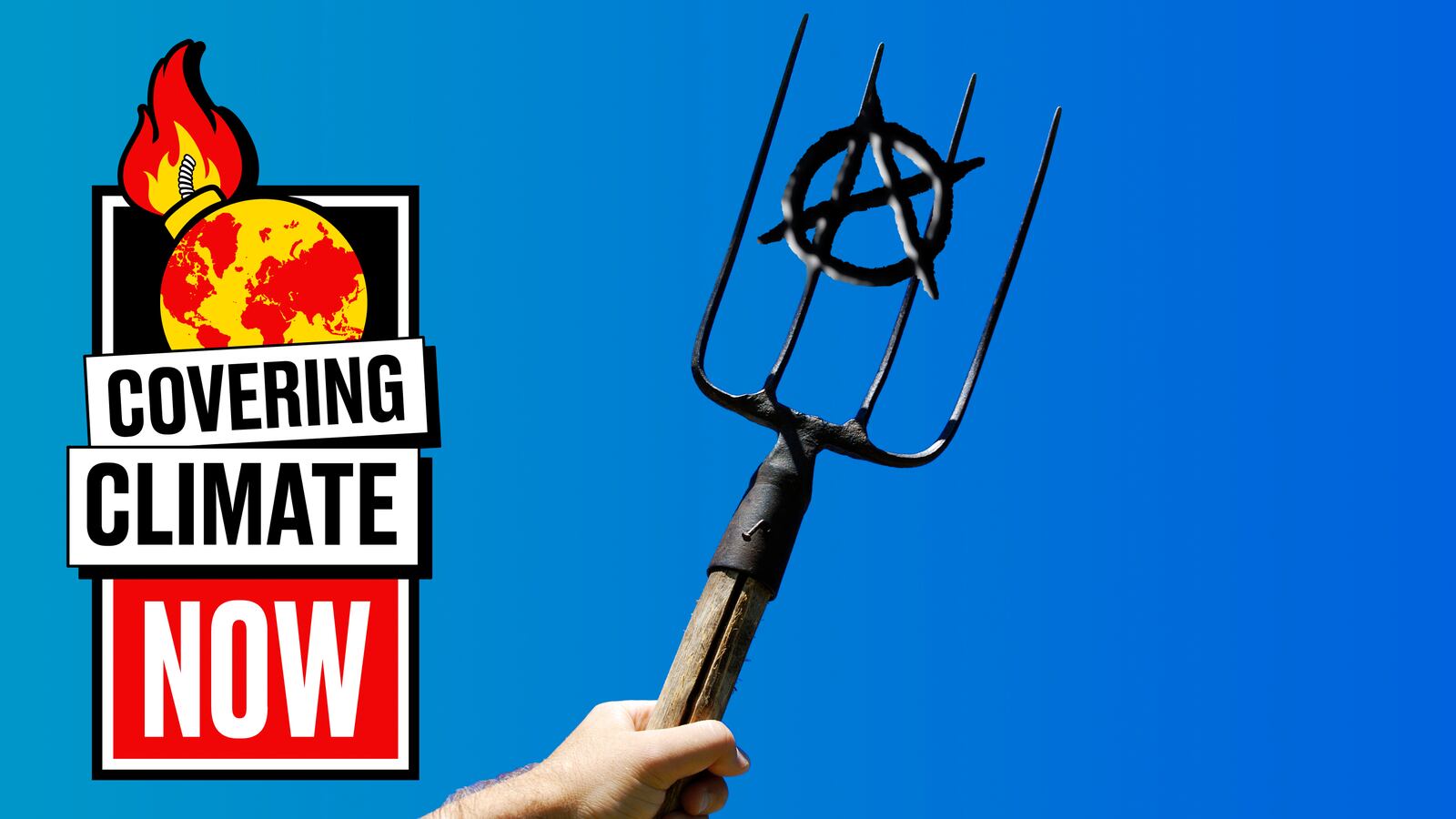 190917-dilwar-anarchist-farmers-tease_ykljhy