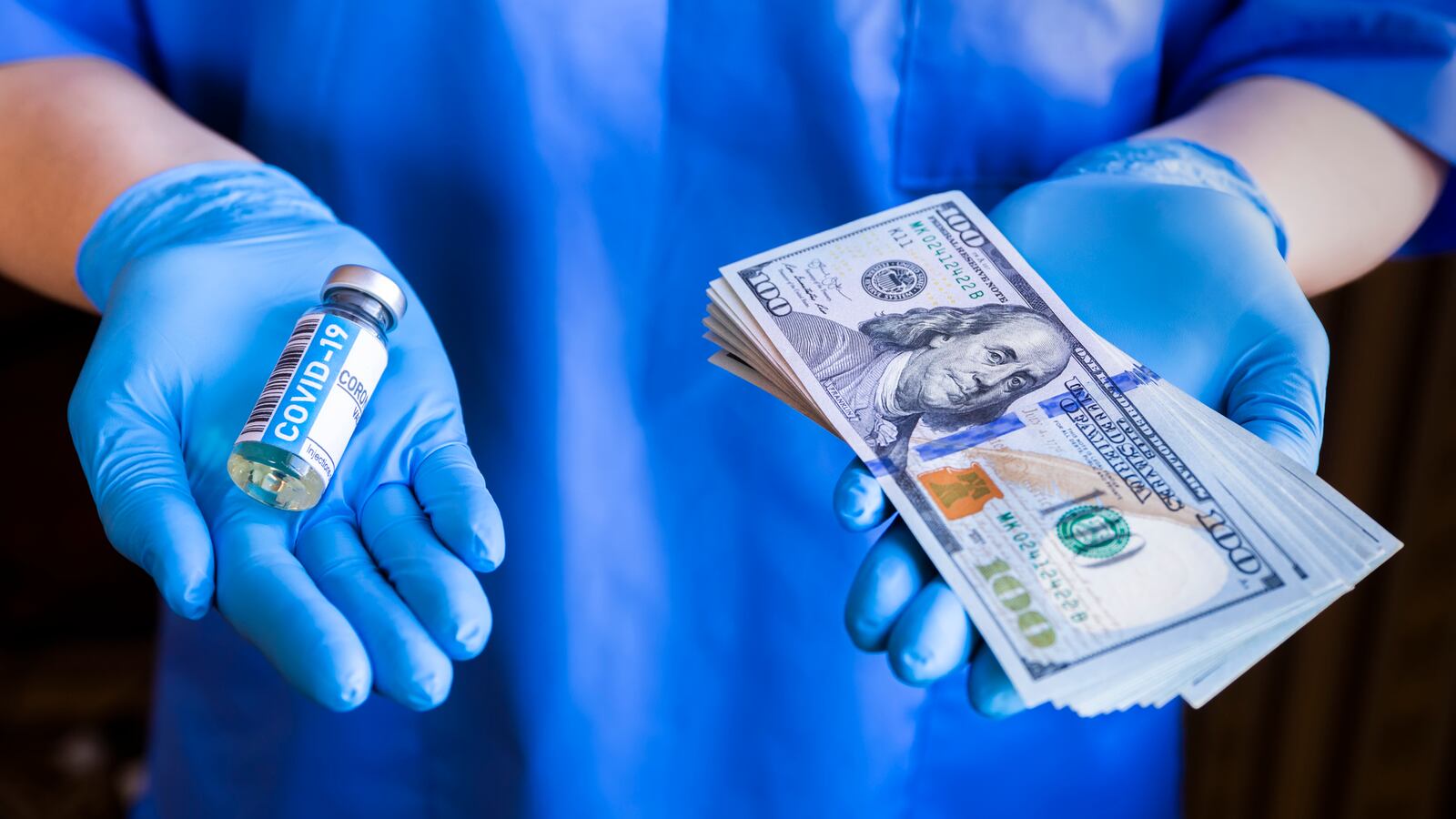 GettyImages-1305251322_wjcxws