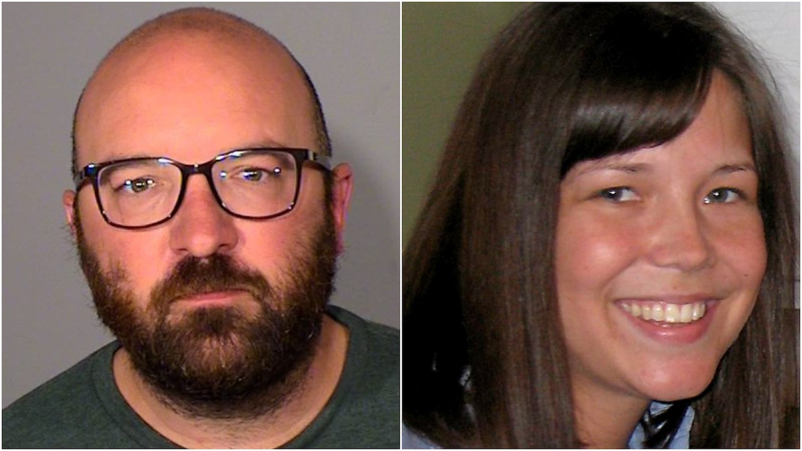 pjimage_-_2021-05-19T144005.076_lq03rc