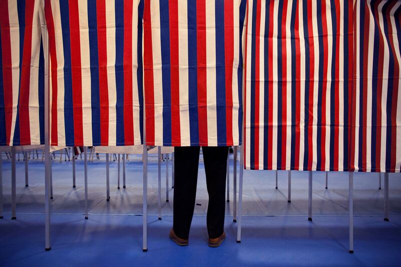 galleries/2012/01/12/ten-things-more-popular-than-rick-perry-photos/more-popular-than-rick-perry-other_goffg0