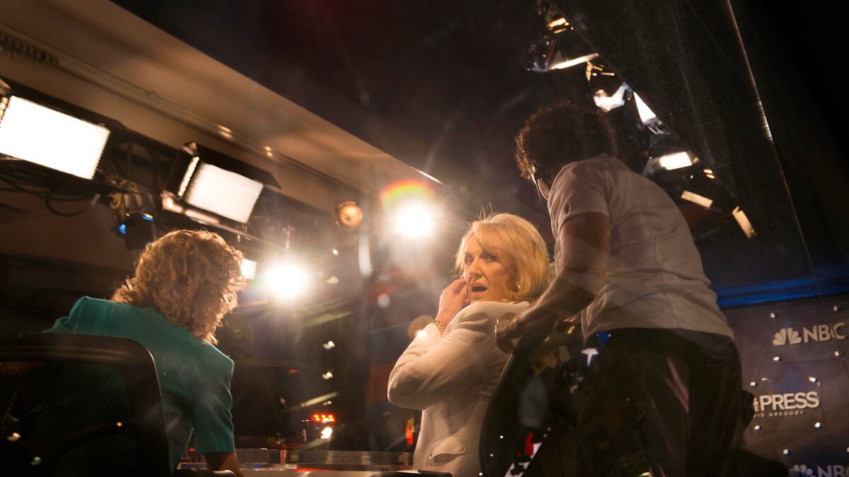 articles/2012/12/05/arizona-governor-jan-brewer-on-mystery-trip-reportedly-to-afghanistan/jan-brewer-missing-greene-sterling_unmwsj