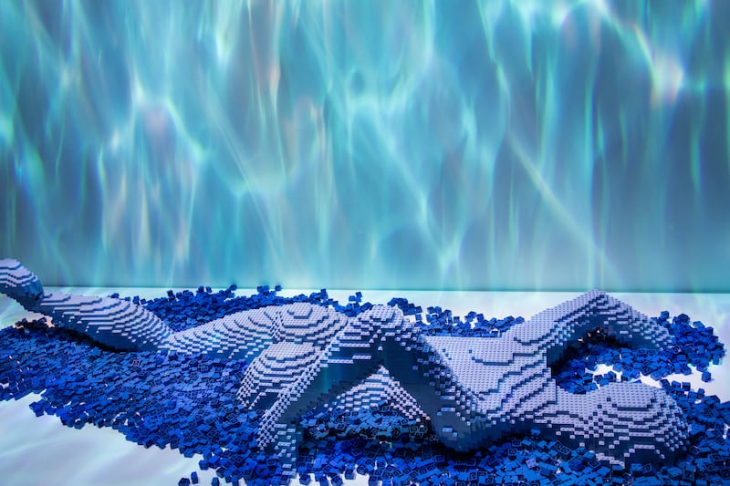 galleries/2014/02/07/20-amazing-lego-sculptures-that-will-blow-your-mind-photos/140206-lego7_zc9nhl