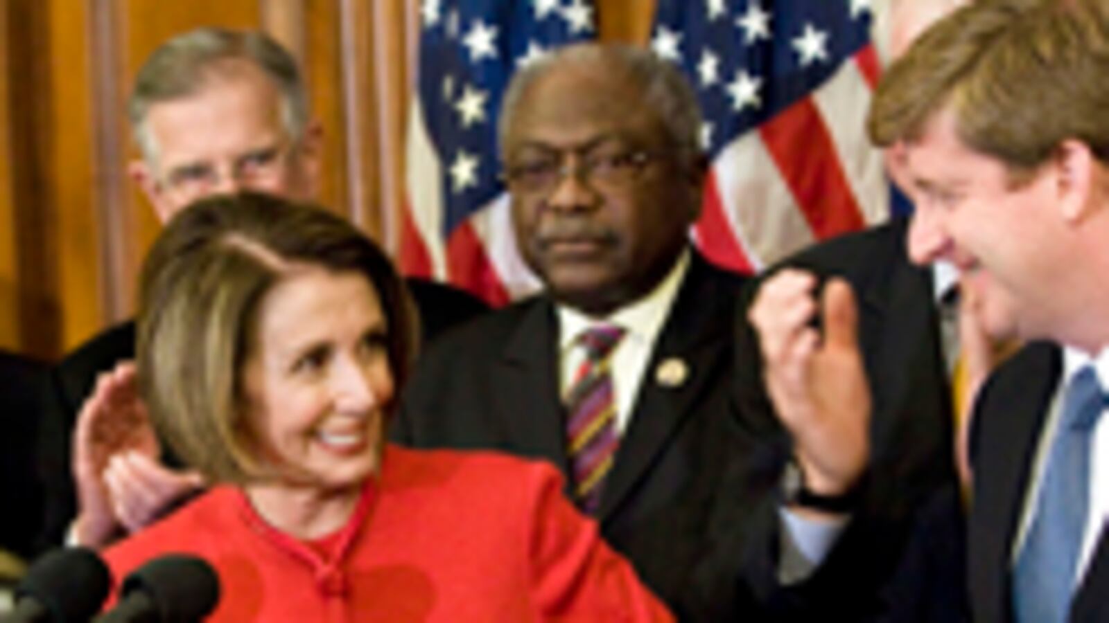 articles/2009/11/08/forget-bipartisanship/begala-health-care_61534_wkvdux