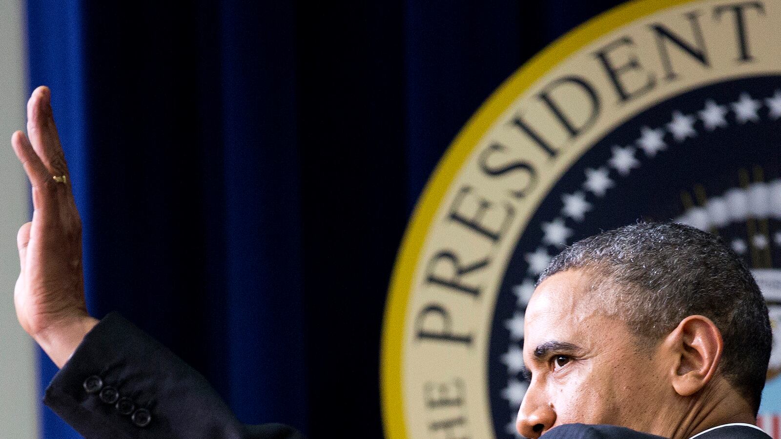 cheats/2013/12/04/obama-to-talk-obamacare-economy/131204-obama-economy-cheat_jkjwy7