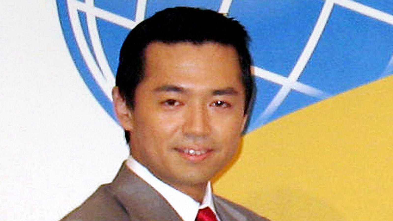 GettyImages-87960554_ilzchq