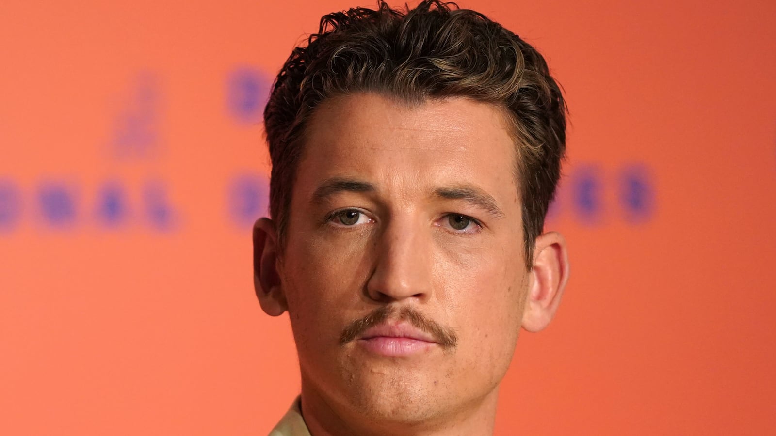 GettyImages-1144648328_y0rqgh