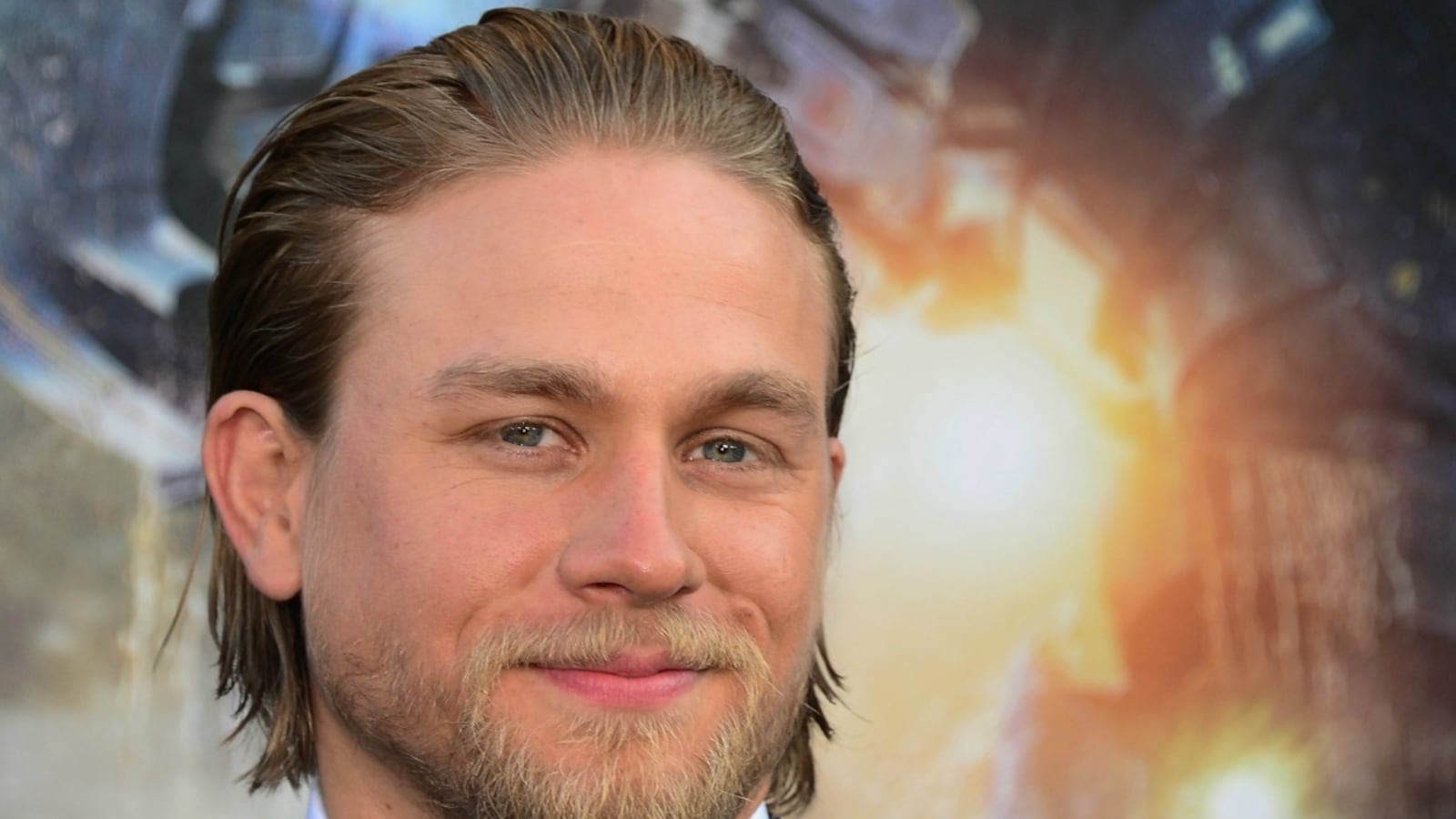 articles/2013/09/04/charlie-hunnam-cast-in-50-shades-of-grey-a-history-of-his-sex-scenes-video/charliehunnam-tease_i3bvgq