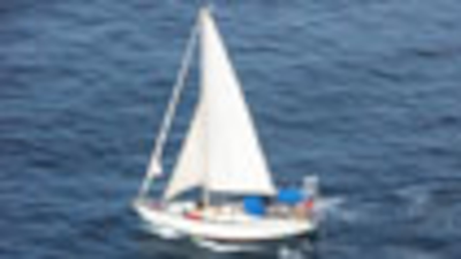 cheats/2009/10/29/hijacked-couples-yacht-found/hijacked-yacht_ksf1uh