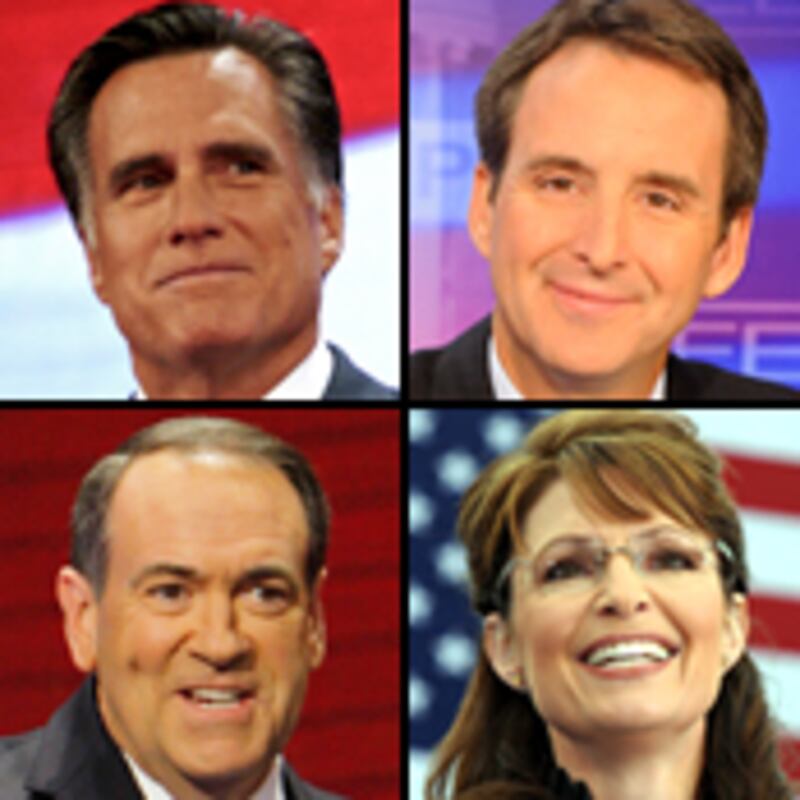 articles/2009/06/17/race-for-2012-the-next-republican-president/mckinnon-2012-cattle-call_30082_bm9thd