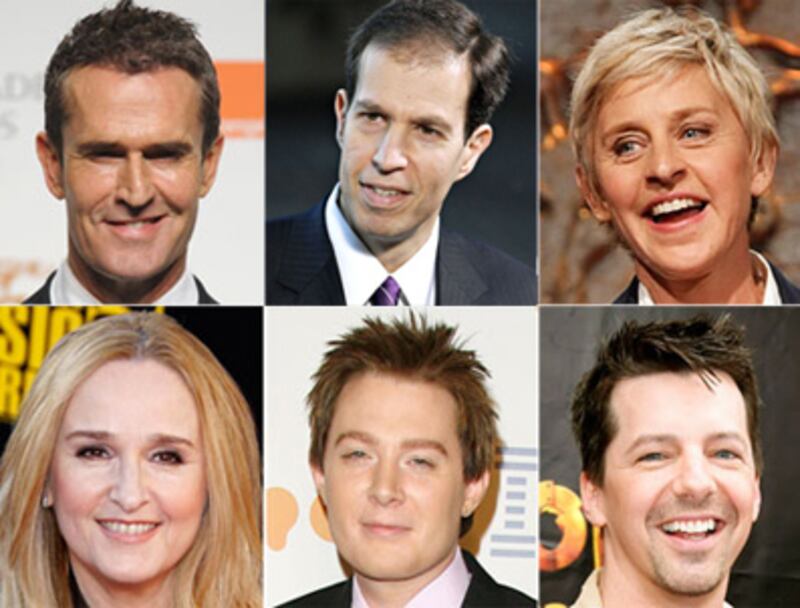 articles/2010/08/29/ken-mehlman-and-the-gay-gop-backlash/coming-out_91302_a8ppcb