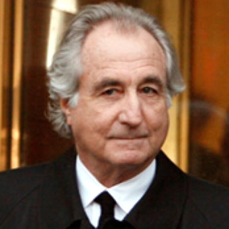articles/2009/06/29/bernie-madoffs-apology/wrap-bernard-madoff-statements_zsubcl