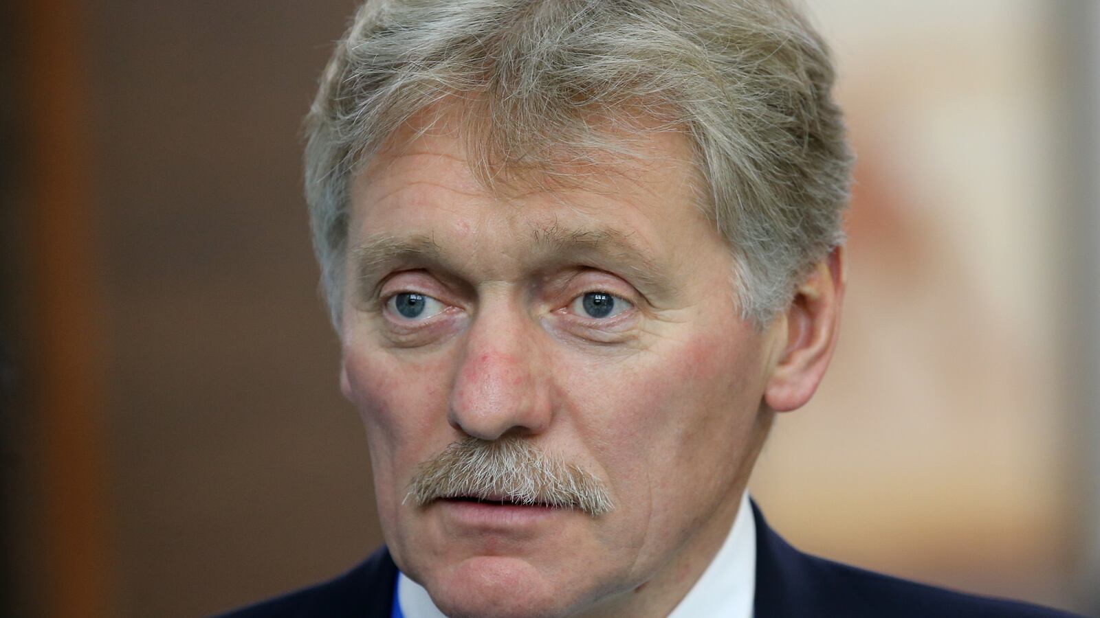 GettyImages-1243936406_f8xtor