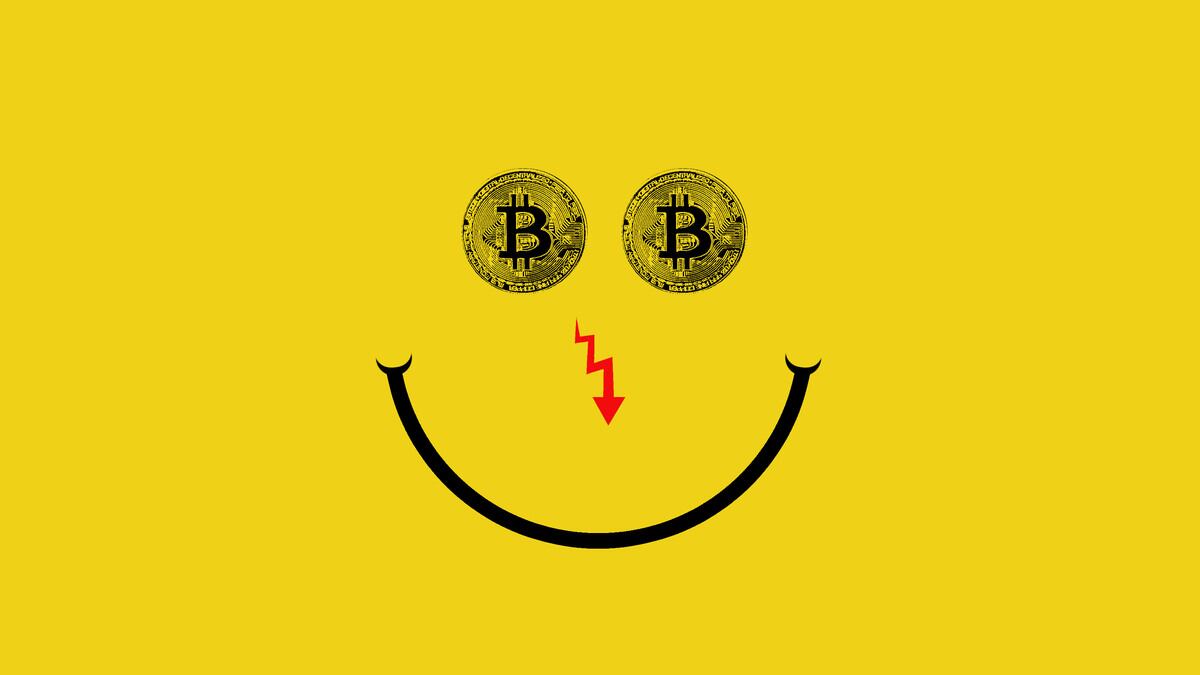 230320-bitcoin-banks-failing-happy-hero_rlokae