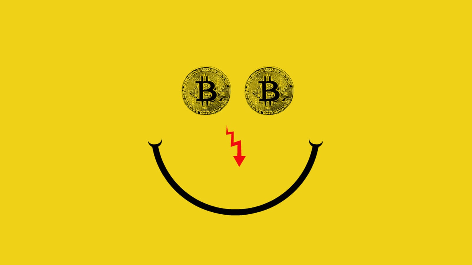 230320-bitcoin-banks-failing-happy-hero_rlokae