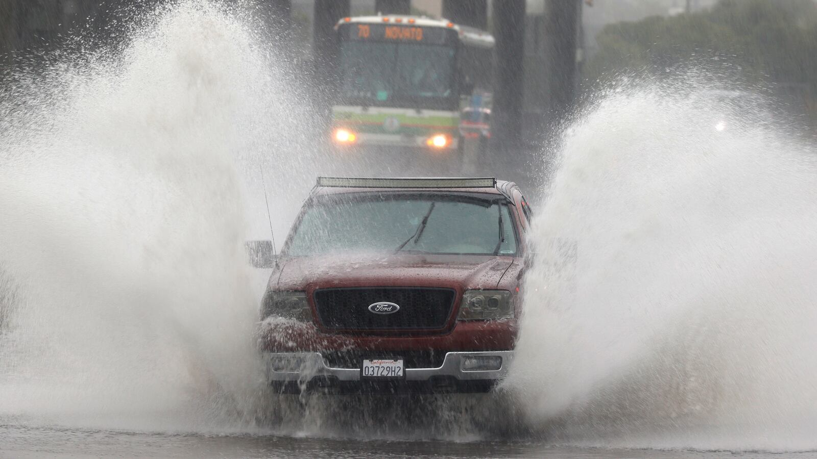 GettyImages-1348746012_itljno