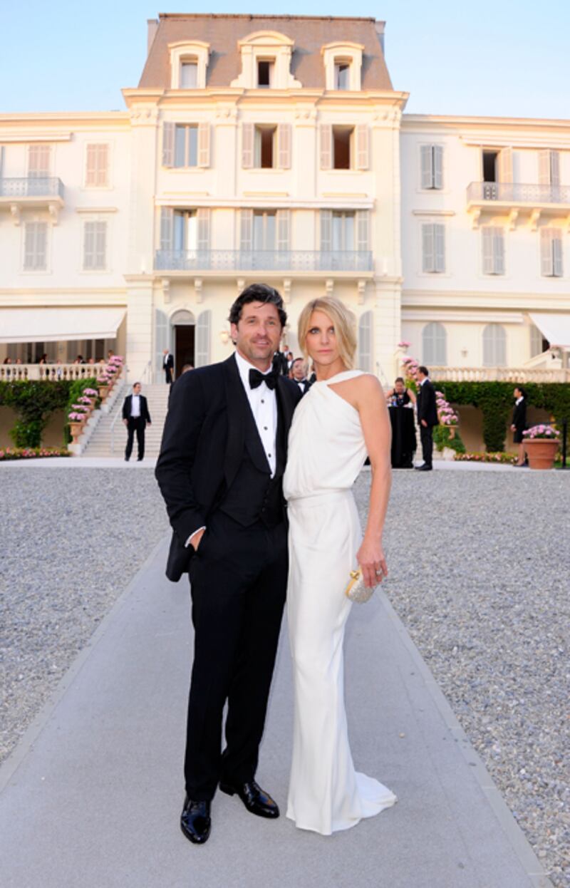 galleries/2011/05/19/amfar-cinema-against-aids/amfar-cannes---dempsey_oqbjw2