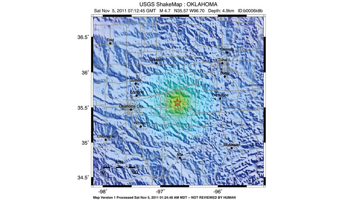 cheats/2011/11/06/more-quakes-shake-oklahoma/oklahoma-quake-map-cheat_lgxkrd