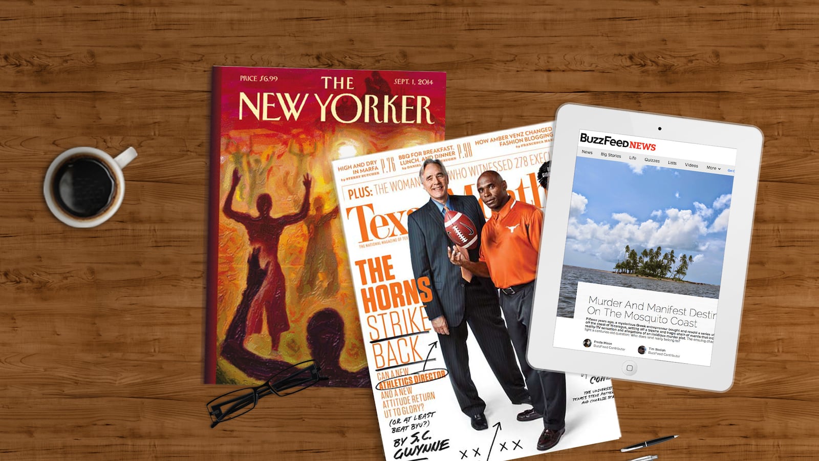 articles/2014/08/31/the-daily-beast-s-best-longreads-aug-31-2014/140830-longreads-tease_lgkrja