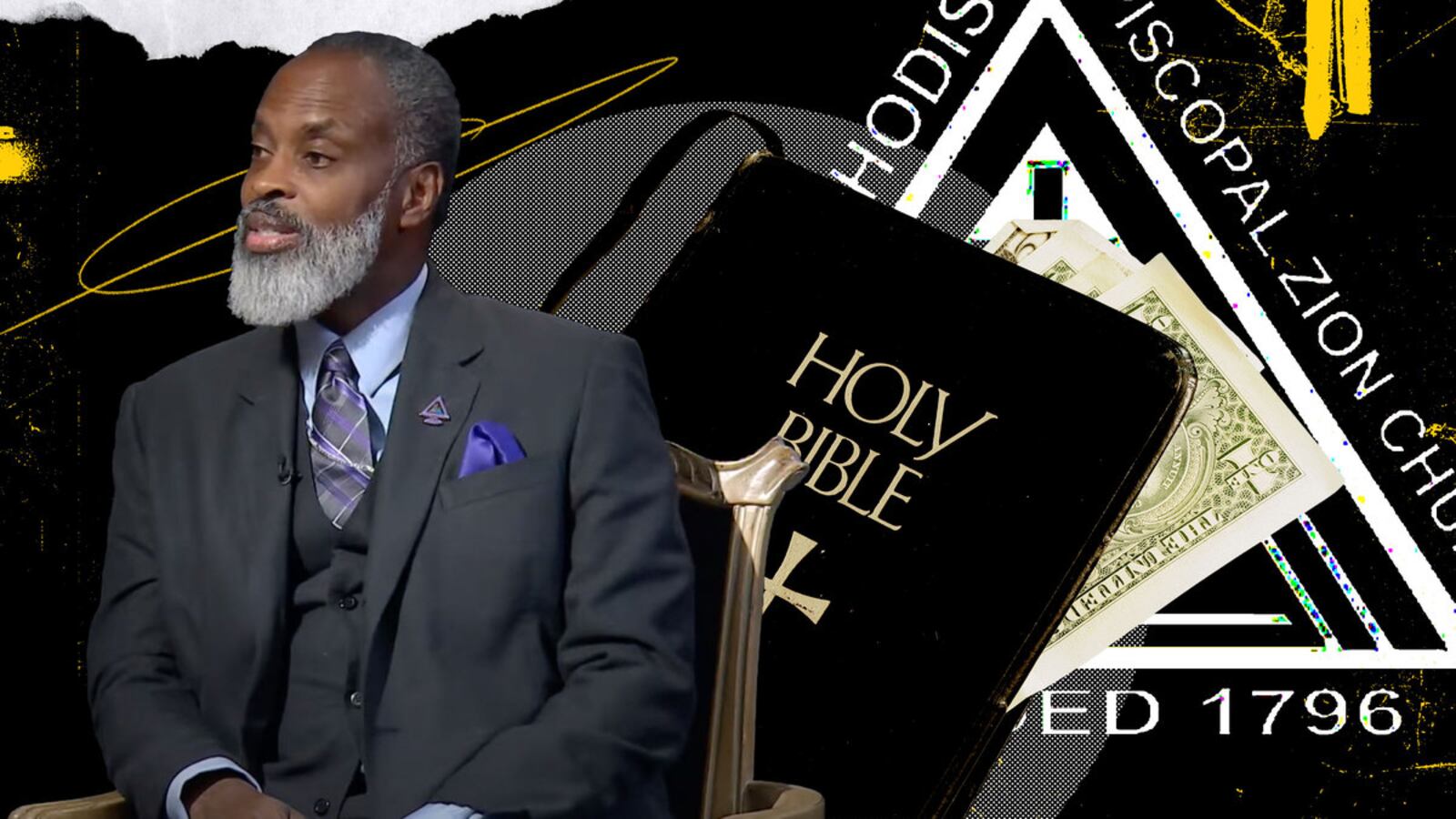 220211-Shugerman-zionchurch-hero_hynbeh