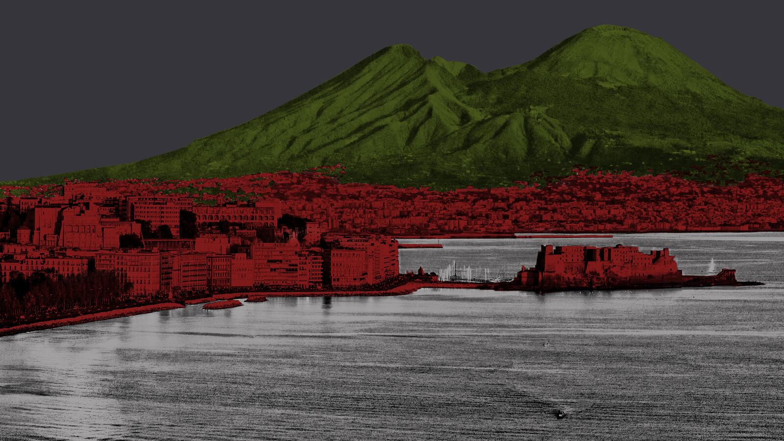 180725-nadeau-naples-dark-side-hero_pu0p3q