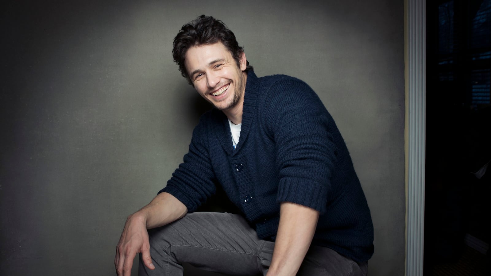 articles/2013/11/04/james-franco-on-sal-bansky-his-gay-fascination-and-that-faulkner-cover/131103-james-franco-stern-tease_r16ile