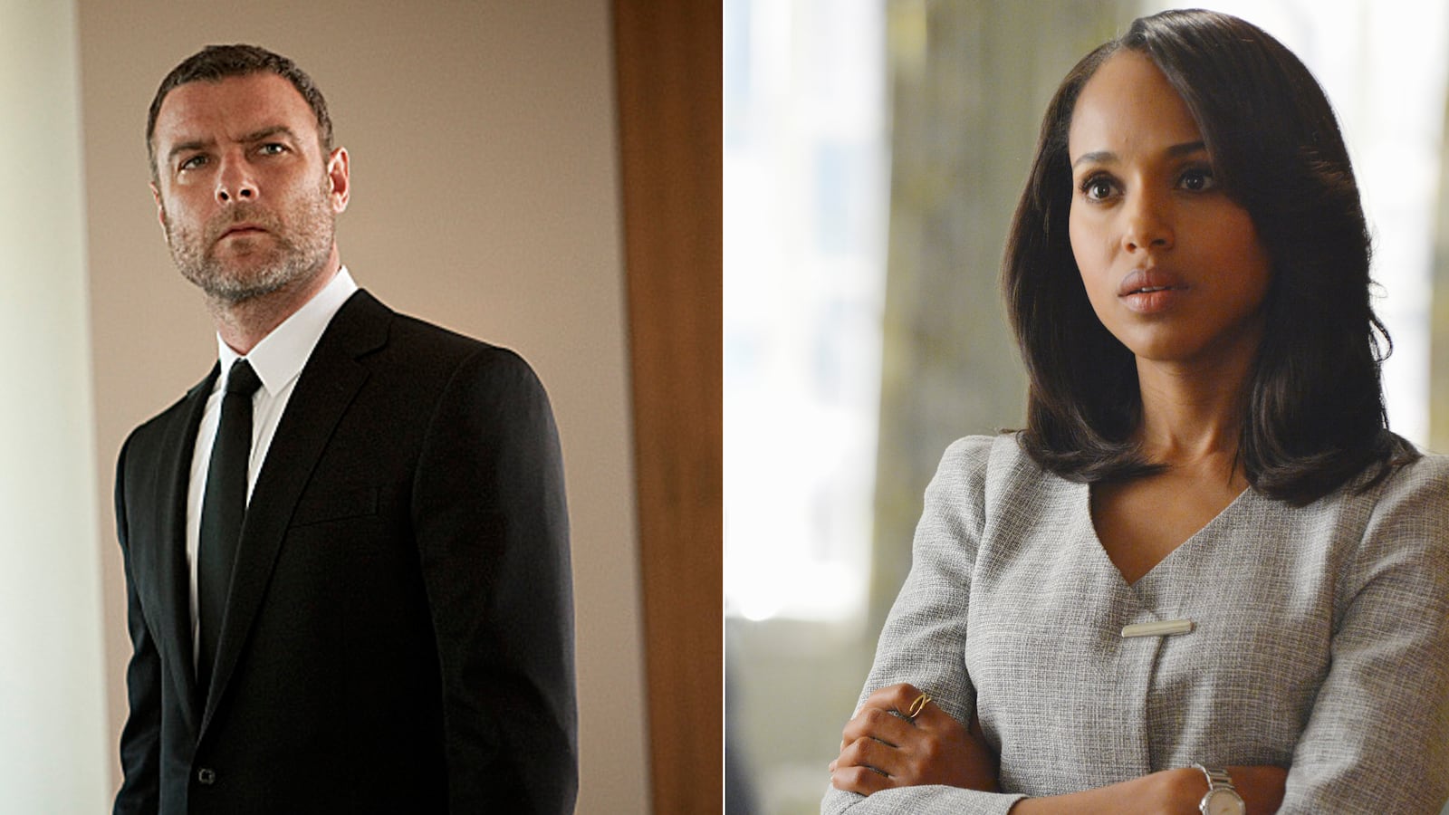 articles/2013/06/25/ray-donovan-vs-scandal-could-tv-fixers-handle-real-life-crises/130624-fallon-fixer-tease_vuusxt