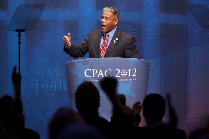 articles/2013/03/15/allen-west-slams-mitt-romney-republican-approach-to-minority-voters/130314-allen-west-cpac-avlon-tease_z9sctz
