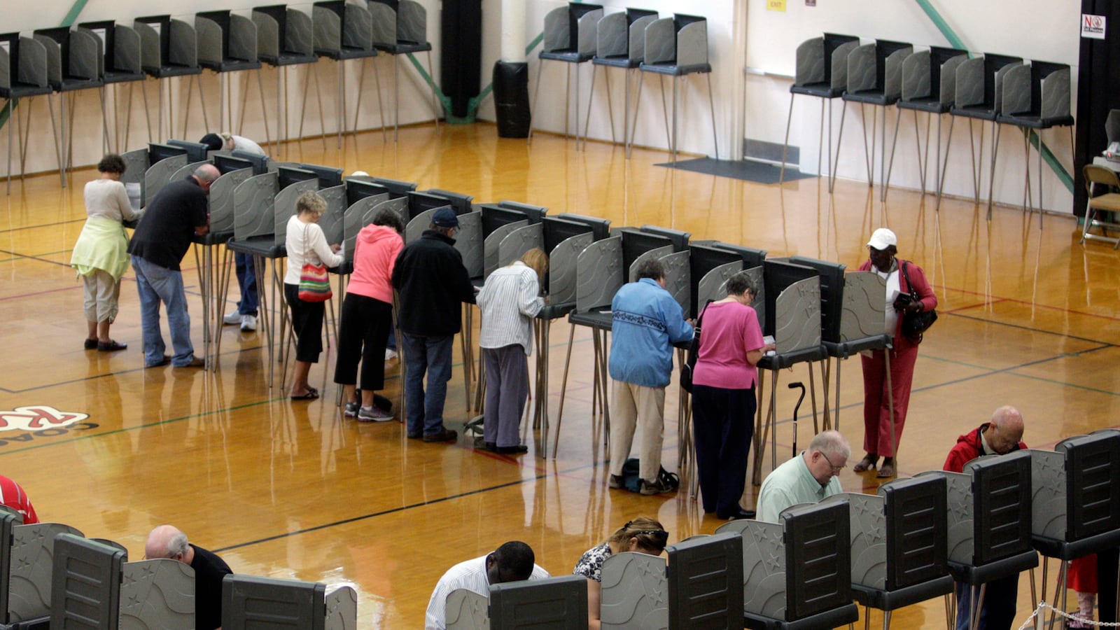 articles/2013/08/13/north-carolina-s-attack-on-voting-rights/130813-north-carolina-voting-id-bouie-tease_yo2gkv